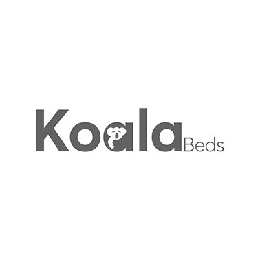 Koala Beds