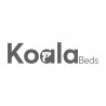 Koala Beds