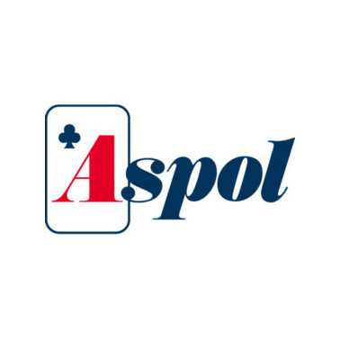 Aspol
