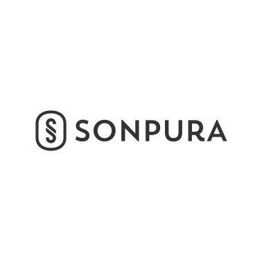 Sonpura