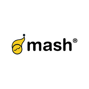 Mash
