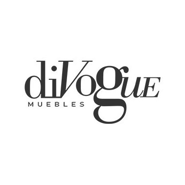 Divogue