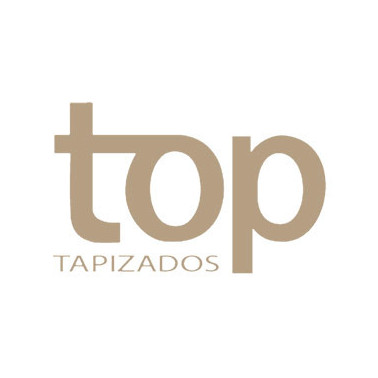 Top Tapizados